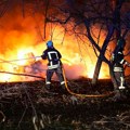 Rusi udarili na mete u Ukrajini, preti im žestoka zima: Šta napad govori o njihovim ratnim ciljevima?