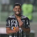 Stigosmo do finala - “O Galo” ili “O Glorioso”