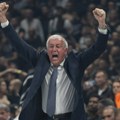 Sjajne vesti za Partizan uoči meča sa Asvelom