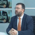 Antić: Studenti treba da se ograde od uticaja iz Hrvatske (video)