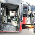 Autobus pokupio devojku na stanici, završila pod vozilom: Očevidac o jezivim detaljima sudara na Novom Beogradu: "Bok joj se…