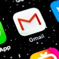 Stručnjaci za bezbednost upozoravaju sve korisnike Gmail-a: Ako napravite ovu grešku ostaćete bez novca i biće ukradeni…