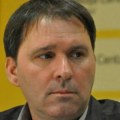 Igor Božić o blokadi N1: Sa sigurnošću možemo da kažemo da je protest organizovao Vulin