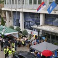 Brnabić: Zanimljivo je da niko sa opozicionih medija nije primetio sadizam koji smo videli svih ovih meseci