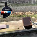Stradali deda, sin i unuk prilikom čišćenja septičke jame: Strašni detalji nesreće u Topoli