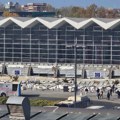 Šest meseci od pada nadstrešnice na Železničkoj stanici u Novom Sadu