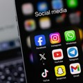 Popularna aplikacija uvodi novu opciju: Korisnici više neće morati ništa da preuzimaju – stiže veliko ažuriranje!