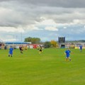 Vranjanci pred novim iskušenjem: Dinamo Jug - Jedinstvo Paraćin (16.30h, Stadion Jumko)