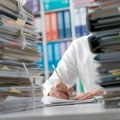 Evo šta građani mogu da pitaju institucije! Evo šta je važno da znate pre nego se obratite nekom javnom organu