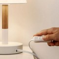 Drama u omiljenom letovalištu Srba: Čovek dotakao lampu u hotelskoj sobi, pa umalo stradao na bizaran način