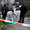 Srećko i još dvojica muškaraca poginuli kad je vozilo sletelo u Malu Neretvu: Pijani vozač im isekao put