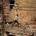 Indija i Pakistan dogovorili 'potpuni i trenutni prekid vatre'