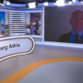 Srbija ulazi u globalnu mrežu - Beograd dobija Svetski trgovinski centar pred EXPO 2027