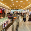 Srbija ulazi u globalnu mrežu - Beograd dobija Svetski trgovinski centar pred EXPO 2027