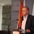 Ponoš: Nije dobro srljanje da se ide na izbore pre nego što izborni uslovi budu poboljšani
