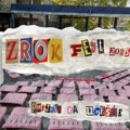 Zrok fest: Otvorene prijave i dati datumi nastupa