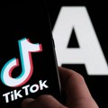 Novi AI alat na TikTok-u pretvara fotografije u video-zapise