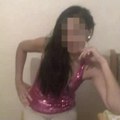 Bebu umotala u peškir, stavila u torbu i ostavila na groblju! Podignuta optužnica protiv majke šestoro dece, za čedomorstvo…