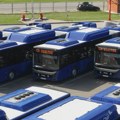 Odlaganje nabavke autobusa i tramvaja za beogradski GSP: Ko će biti na gubitku na završetku procesa?