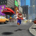 Nintendo objavio šta dobija 11 igara besplatnom Switch 2 nadogradnjom