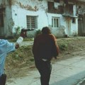 BIRN: Ubijanje za fotografiju – šta se krije iza jedinog snimka smrti u ratu u Jugoslaviji