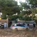 Grčka razbila mrežu krijumčara: Zaradili skoro 5 miliona evra na migrantima