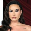 Udala se Demi Lovato, ponela venčanicu kao iz najlepše bajke