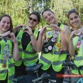 E tako to rade Zrenjaninci! Na humanitarnom festivalu za Vesnu Kozlovački sakupljeno 1,4 miliona dinara Za Vesnu Kozlovački