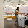 Južna Koreja bira predsjednika nakon višemjesečnih previranja