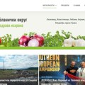 Direktor Portala voz: Mi nismo fantomski medij i ne isisavamo pare iz budžeta