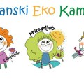 Goranski Eko Kampovi za mlade ljubitelje prirode u Sremskim Karlovcima (AUDIO)