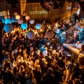 Musicology Sessions pred izazovom opstanka: Poziv zajednici i potencijalnim partnerima