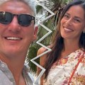 Šok: Bastijan viđen sa novom devojkom! Nakon razvoda od Ane uslikan sa plavokosom lepoticom, drže se za ruke