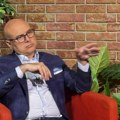 Ludilo, ogoljeno nasilje! Vučević o strašnom napadu na studente: Pričao sam sa Milošem, mogli su da budu linčovani! Preko…