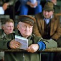 "Moj tast se penzionisao sa 55 i sada ima 86 godina": Njegova prevremena penzija ima 4 važne lekcije