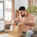 Beograd: Ukusi koje voliš, sada uz 30% popusta