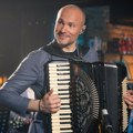 Moja misija je uspela: Aleksandar Aca Sofronijević o velikoj životnoj prekretnici (foto)