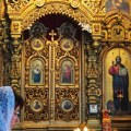 Skandal u Makedonskoj Pravoslavnoj Crkvi: Preko noći postao monah, a sutra će već biti mitropolit?