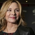 Kim Katral otkrila da je 4 puta odbila ulogu Samante u seriji "Seks i grad" Producenti su baš bili uporni, a njoj je smetala…