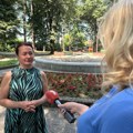 Psiholog Ana Miletić Milovanović: „Šta žene žele?" večita zagonetka ljubavi, sigurnosti i samoponištavanja