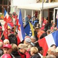 Srpski blogeri pitali ChatGPT koja ex-yu zemlja je najlepša, odgovori razbesneli sve: "Momci, malo vas je to *eznulo, gde je…