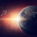 Na rubu svemira Astronomi otkrili misterioznu planetu na samoj granici Mlečnog puta