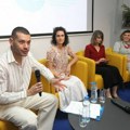 CZA: Azil u Srbiji za 17 godina postojanja dobilo 243 ljudi, svake godine sve manje