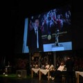 Radujko o zlatnim orlićima: Kako vreme prolazi - sve je jasnije koliko je ta generacija bila posebna