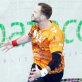 Popović pojačao La Riohu