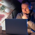 Od Dikensa i Ponzijeve šeme do grupa na internetu: Istine i zablude o brzim prilikama za zaradu, evo kako izbeći prevare