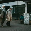 Kako ostati zdrav do smrti