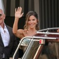 Razvod ga je koštao 165 milijardi: Evo šta je Džef Bezos u ugovoru zahtevao od nove supruge pre venčanja