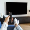 Zašto ne treba isključivati TV preko produžnog kabla: Mislite da štedite struju, a ovo može skupo da vas košta