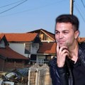 "Ne znamo za tri kuće, ovde ima samo jednu" Cobetove komšije iz Leskovca iznenađene spiskom njegovih nekretnina: Oglasio se i…